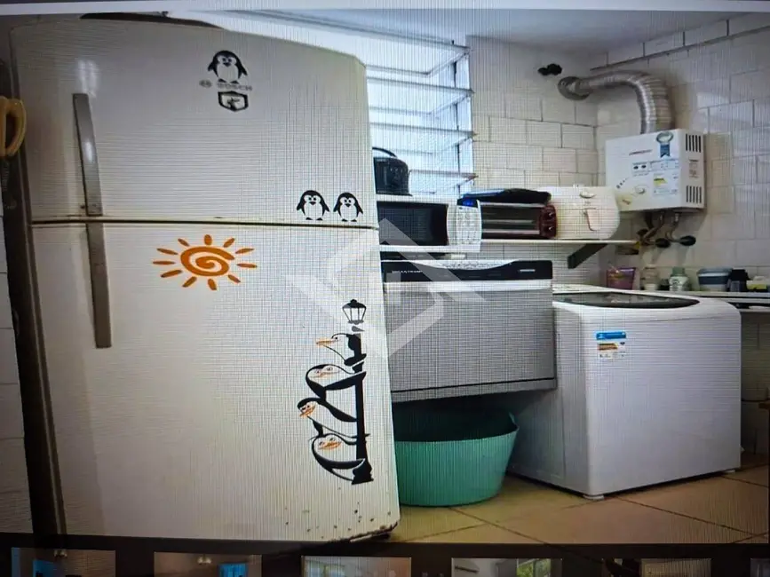 Foto 7 de Apartamento com 1 quarto para alugar, 70m2 em Copacabana, Rio De Janeiro - RJ