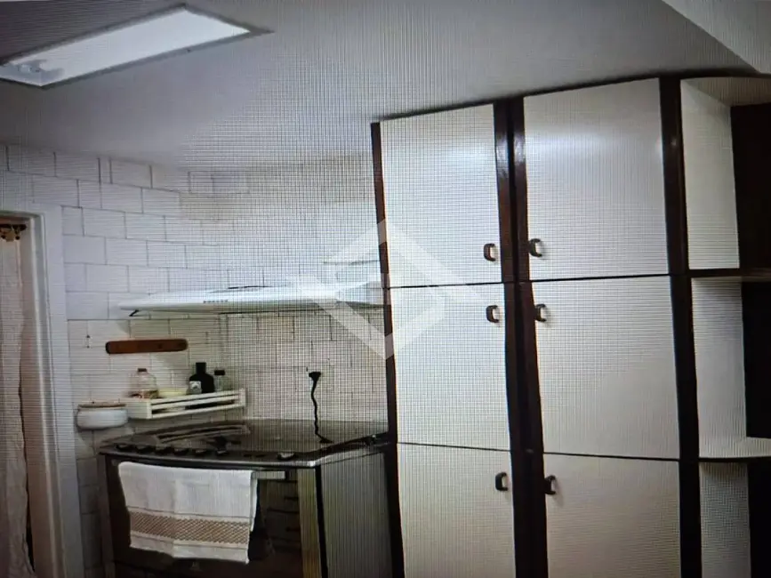 Foto 8 de Apartamento com 1 quarto para alugar, 70m2 em Copacabana, Rio De Janeiro - RJ