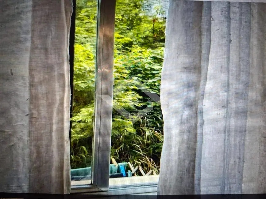 Foto 6 de Apartamento com 1 quarto para alugar, 70m2 em Copacabana, Rio De Janeiro - RJ