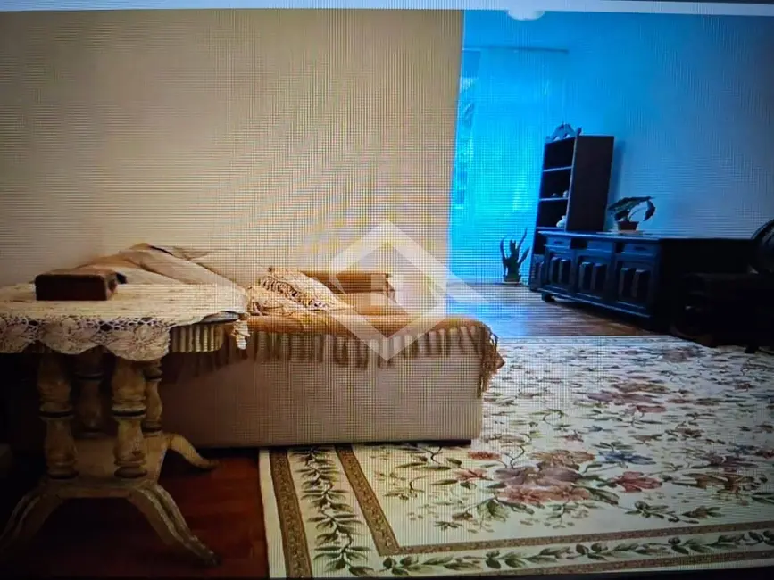 Foto 1 de Apartamento com 1 quarto para alugar, 70m2 em Copacabana, Rio De Janeiro - RJ