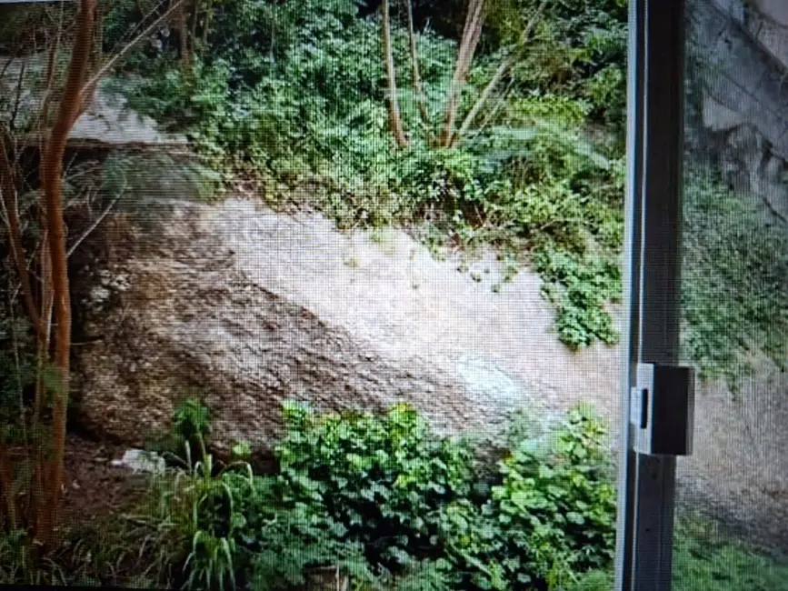 Foto 4 de Apartamento com 1 quarto para alugar, 70m2 em Copacabana, Rio De Janeiro - RJ