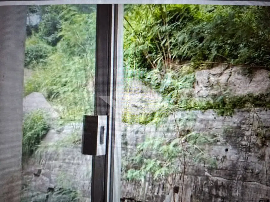 Foto 5 de Apartamento com 1 quarto para alugar, 70m2 em Copacabana, Rio De Janeiro - RJ