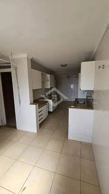 Foto 7 de Apartamento com 3 quartos à venda, 174m2 em Campo Grande, Rio De Janeiro - RJ