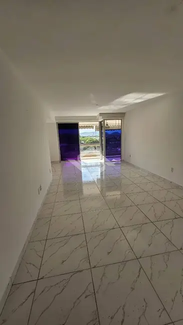 Foto 8 de Apartamento com 3 quartos à venda, 174m2 em Campo Grande, Rio De Janeiro - RJ