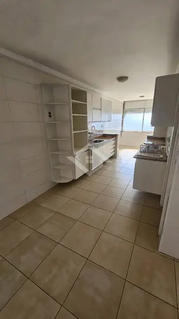 Foto 6 de Apartamento com 3 quartos à venda, 174m2 em Campo Grande, Rio De Janeiro - RJ