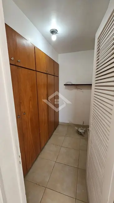 Foto 9 de Apartamento com 3 quartos à venda, 174m2 em Campo Grande, Rio De Janeiro - RJ
