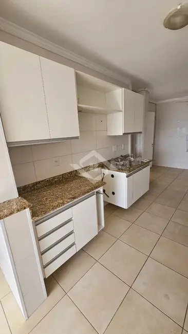 Foto 3 de Apartamento com 3 quartos à venda, 174m2 em Campo Grande, Rio De Janeiro - RJ