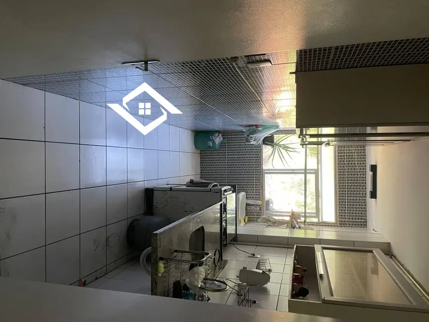 Foto 6 de Apartamento com 3 quartos à venda, 51m2 em Inhoaíba, Rio De Janeiro - RJ