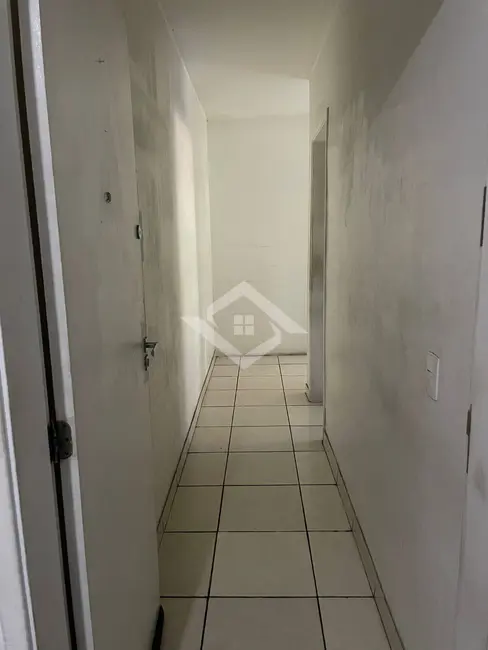 Foto 7 de Apartamento com 3 quartos à venda, 51m2 em Inhoaíba, Rio De Janeiro - RJ