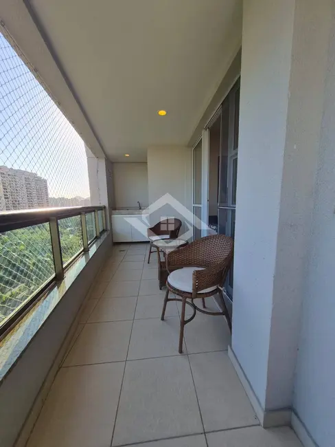 Foto 5 de Apartamento com 3 quartos à venda, 90m2 em Rio De Janeiro - RJ
