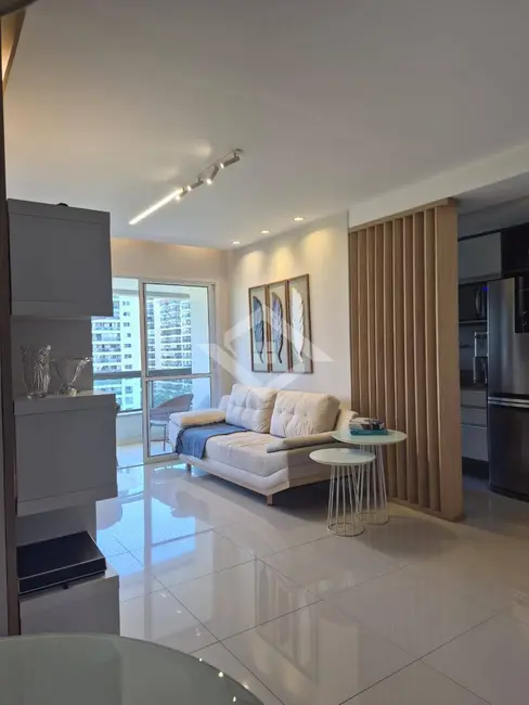 Foto 3 de Apartamento com 3 quartos à venda, 90m2 em Rio De Janeiro - RJ