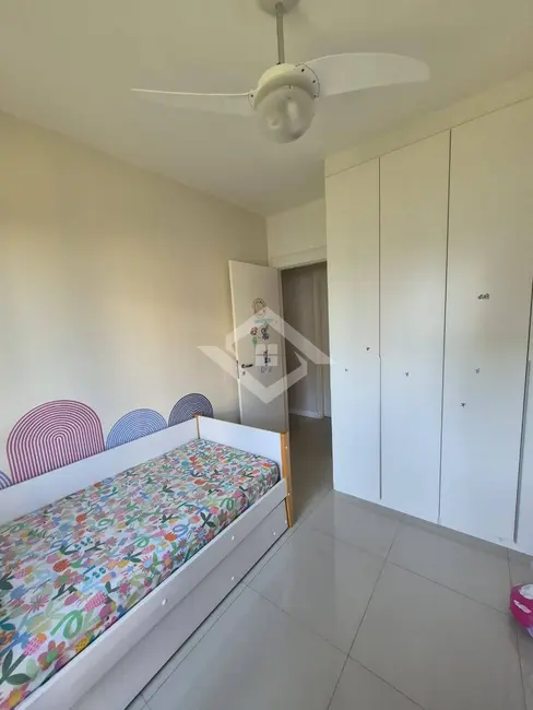Foto 9 de Apartamento com 3 quartos à venda, 90m2 em Rio De Janeiro - RJ