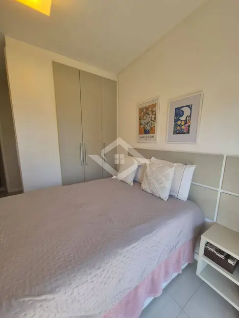 Foto 7 de Apartamento com 3 quartos à venda, 90m2 em Rio De Janeiro - RJ