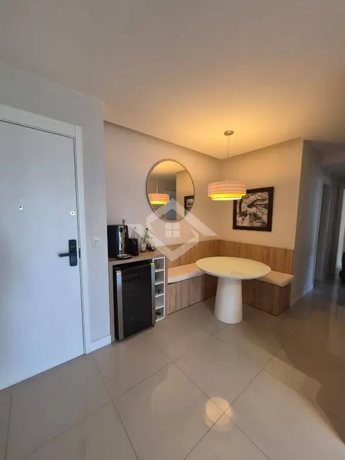 Foto 2 de Apartamento com 3 quartos à venda, 90m2 em Rio De Janeiro - RJ