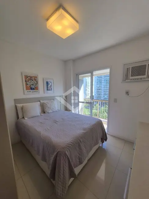 Foto 1 de Apartamento com 3 quartos à venda, 90m2 em Rio De Janeiro - RJ