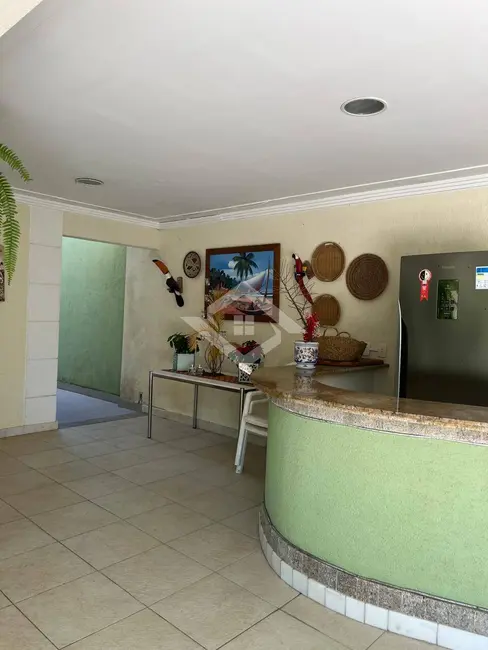 Foto 7 de Casa com 5 quartos à venda, 800m2 em Barra da Tijuca, Rio De Janeiro - RJ