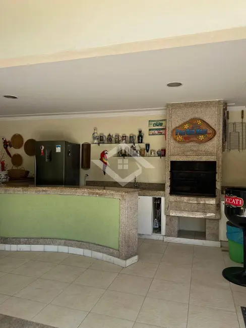 Foto 8 de Casa com 5 quartos à venda, 800m2 em Barra da Tijuca, Rio De Janeiro - RJ