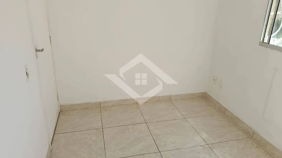 Foto 9 de Apartamento com 2 quartos à venda, 45m2 em Realengo, Rio De Janeiro - RJ