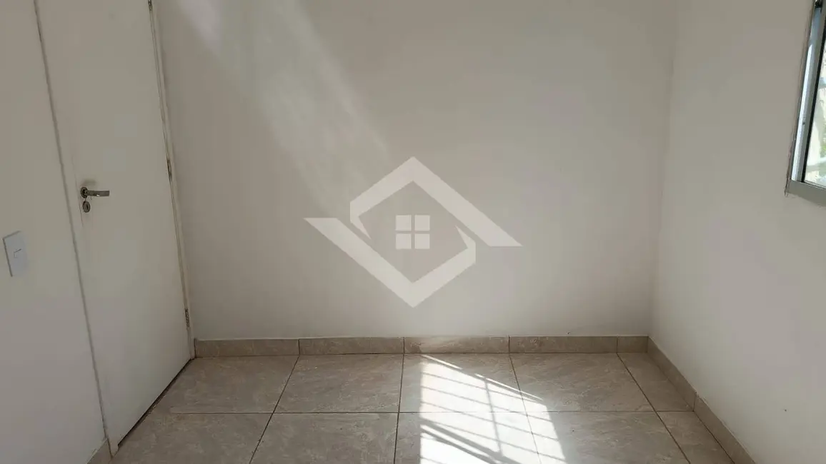 Foto 7 de Apartamento com 2 quartos à venda, 45m2 em Realengo, Rio De Janeiro - RJ