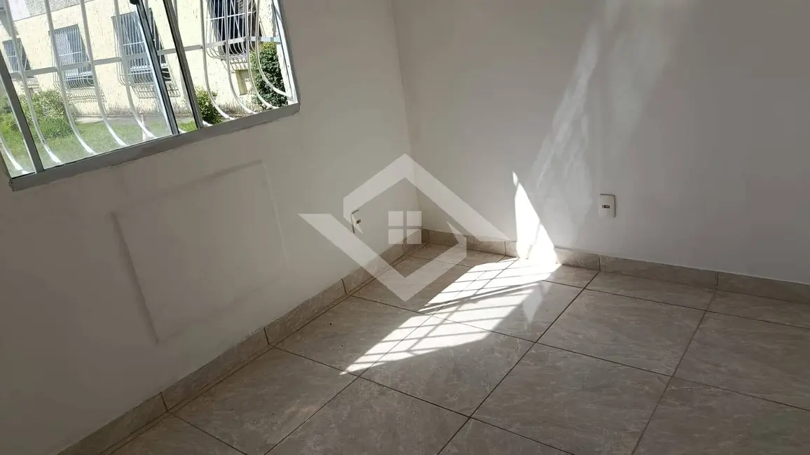 Foto 8 de Apartamento com 2 quartos à venda, 45m2 em Realengo, Rio De Janeiro - RJ