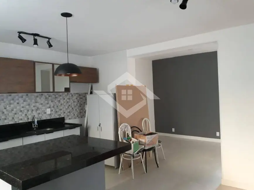 Foto 5 de Casa com 4 quartos à venda, 900m2 em Santa Rosa, Niteroi - RJ