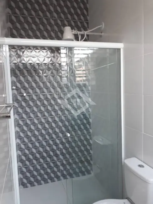 Foto 6 de Casa com 4 quartos à venda, 900m2 em Santa Rosa, Niteroi - RJ