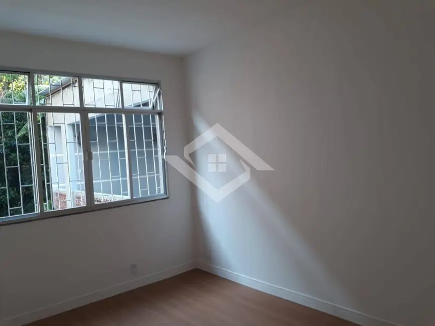 Foto 1 de Casa com 4 quartos à venda, 900m2 em Santa Rosa, Niteroi - RJ