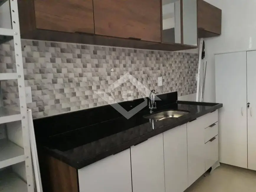 Foto 7 de Casa com 4 quartos à venda, 900m2 em Santa Rosa, Niteroi - RJ