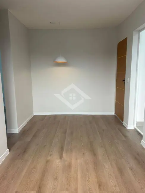 Foto 3 de Apartamento com 2 quartos à venda, 40m2 em Itaúna, Sao Goncalo - RJ