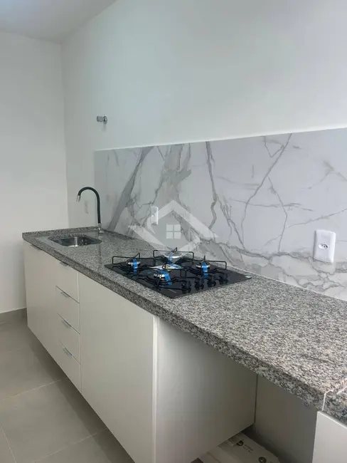 Foto 9 de Apartamento com 2 quartos à venda, 40m2 em Itaúna, Sao Goncalo - RJ