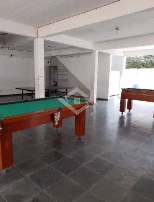 Foto 5 de Apartamento com 2 quartos à venda, 40m2 em Itaúna, Sao Goncalo - RJ