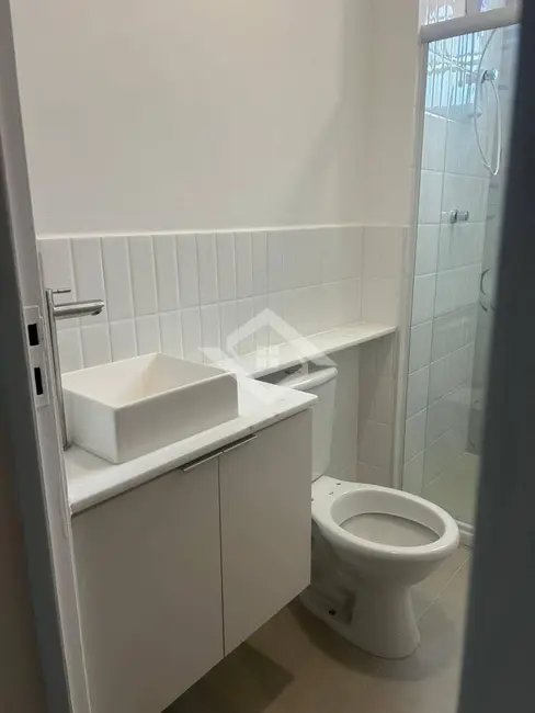 Foto 8 de Apartamento com 2 quartos à venda, 40m2 em Itaúna, Sao Goncalo - RJ