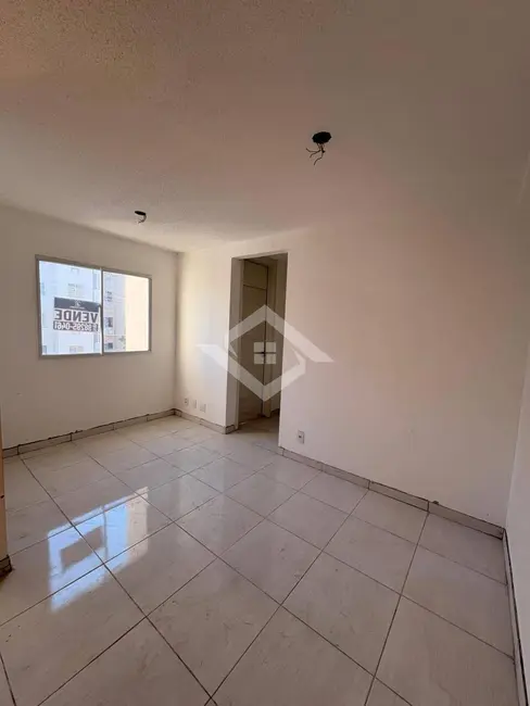Foto 9 de Apartamento com 2 quartos à venda, 55m2 em Porto da Madama, Sao Goncalo - RJ