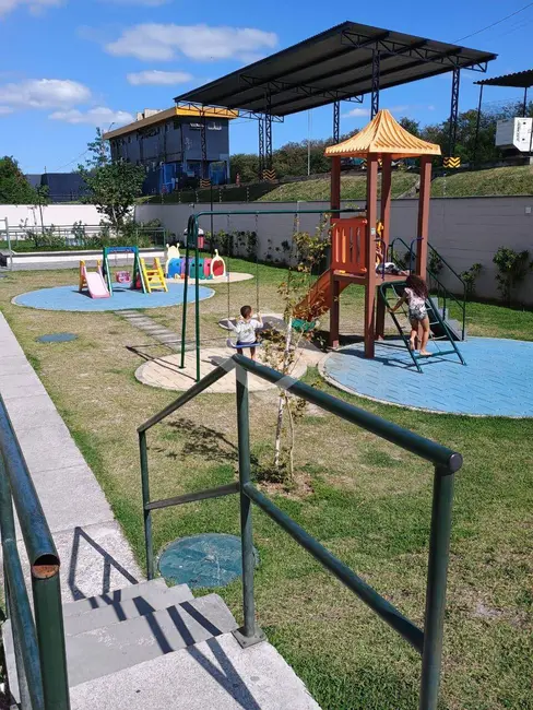 Foto 8 de Apartamento com 2 quartos à venda, 55m2 em Porto da Madama, Sao Goncalo - RJ