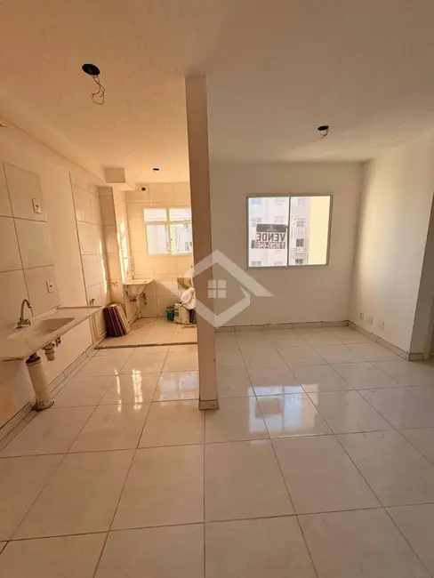 Foto 5 de Apartamento com 2 quartos à venda, 55m2 em Porto da Madama, Sao Goncalo - RJ