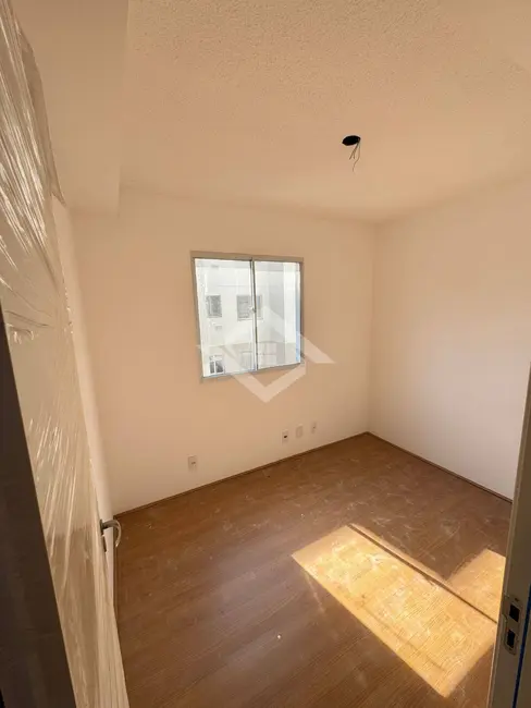 Foto 1 de Apartamento com 2 quartos à venda, 55m2 em Porto da Madama, Sao Goncalo - RJ