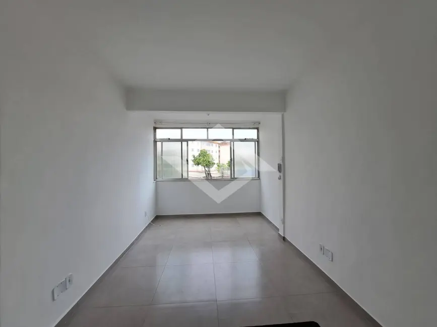 Foto 4 de Apartamento com 3 quartos para alugar, 90m2 em Del Castilho, Rio De Janeiro - RJ