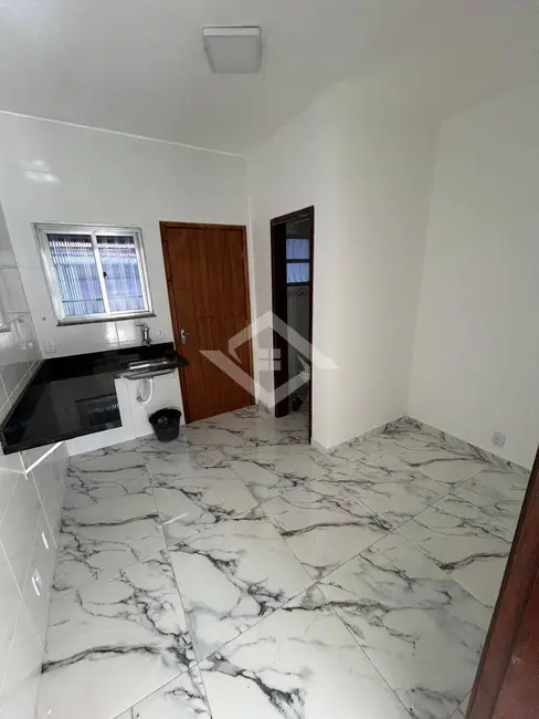 Foto 6 de Casa com 2 quartos à venda, 100m2 em Porto da Madama, Sao Goncalo - RJ