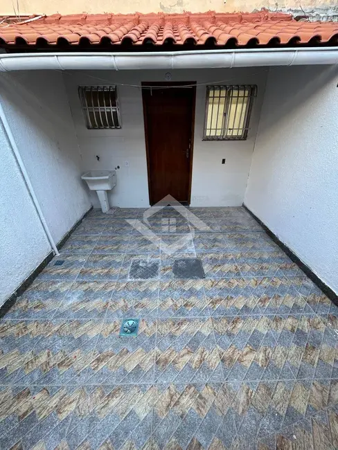 Foto 1 de Casa com 2 quartos à venda, 100m2 em Porto da Madama, Sao Goncalo - RJ