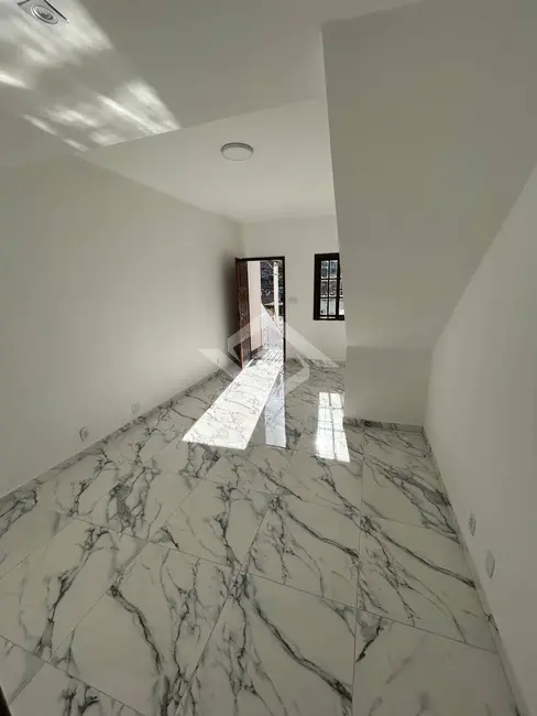 Foto 3 de Casa com 2 quartos à venda, 100m2 em Porto da Madama, Sao Goncalo - RJ