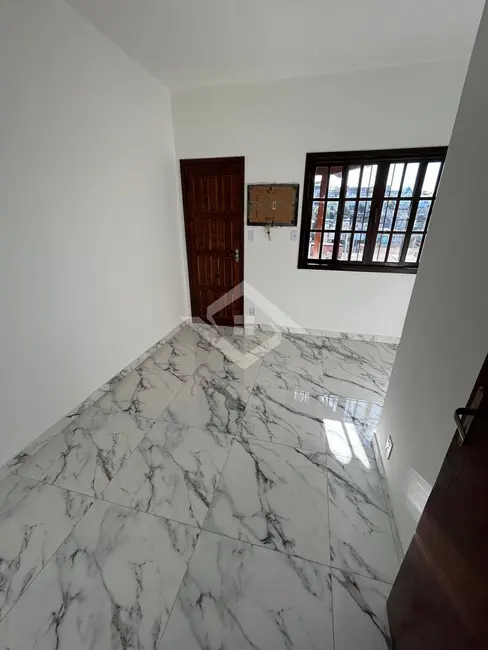 Foto 5 de Casa com 2 quartos à venda, 100m2 em Porto da Madama, Sao Goncalo - RJ