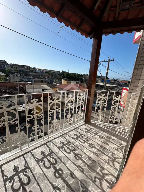 Foto 7 de Casa com 2 quartos à venda, 100m2 em Porto da Madama, Sao Goncalo - RJ