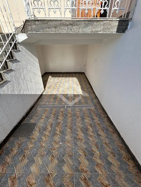 Foto 9 de Casa com 2 quartos à venda, 100m2 em Porto da Madama, Sao Goncalo - RJ