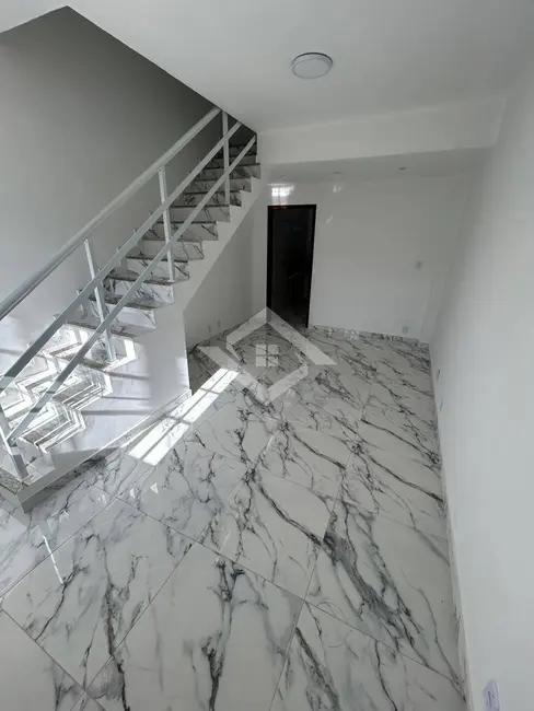 Foto 4 de Casa com 2 quartos à venda, 100m2 em Porto da Madama, Sao Goncalo - RJ