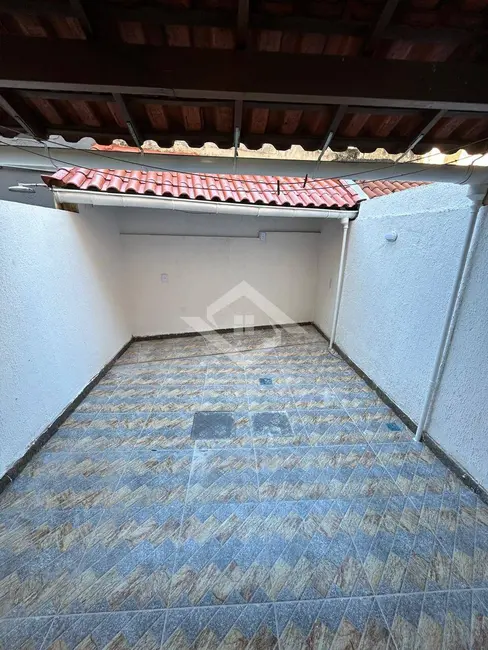 Foto 2 de Casa com 2 quartos à venda, 100m2 em Porto da Madama, Sao Goncalo - RJ