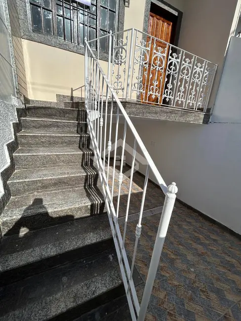 Foto 8 de Casa com 2 quartos à venda, 100m2 em Porto da Madama, Sao Goncalo - RJ