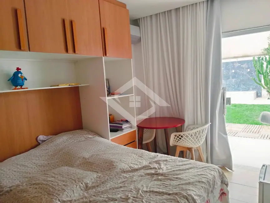 Foto 7 de Casa de Condomínio com 2 quartos à venda em Campo Grande, Rio De Janeiro - RJ