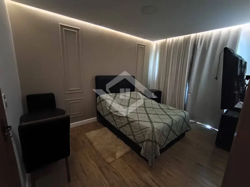 Foto 9 de Casa de Condomínio com 2 quartos à venda em Campo Grande, Rio De Janeiro - RJ