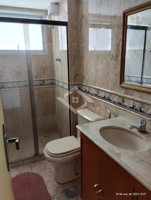 Foto 8 de Apartamento com 3 quartos à venda, 148m2 em Icaraí, Niteroi - RJ