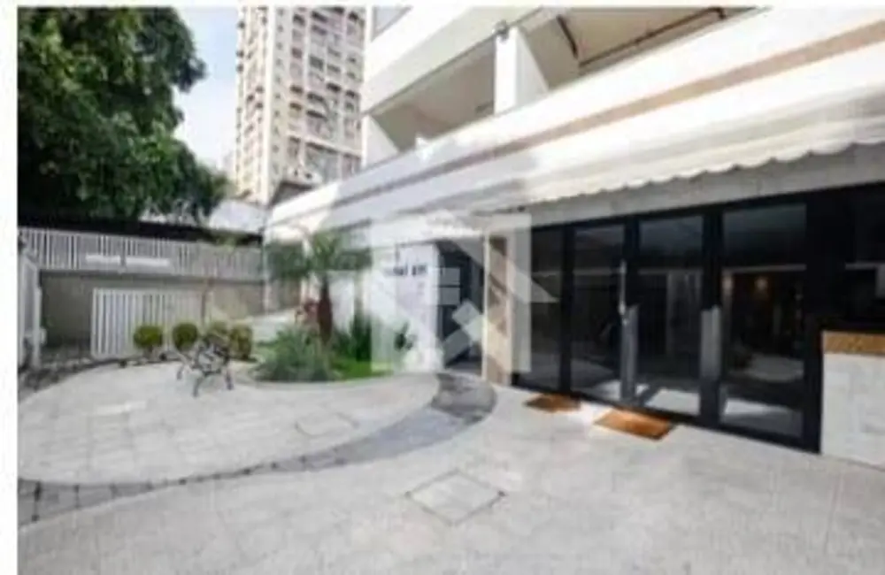 Foto 5 de Apartamento com 3 quartos à venda, 148m2 em Icaraí, Niteroi - RJ